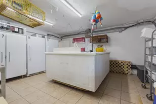 208 New Rd, Arundel, ME 04046 - Photo 50