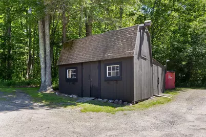 208 New Road, Arundel, ME 04046 - Photo 16