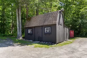 208 New Rd, Arundel, ME 04046 - Photo 16