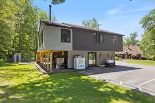 208 New Rd, Arundel, ME 04046 - Photo 2