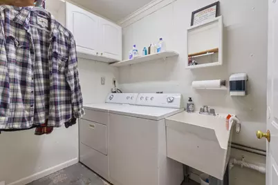 208 New Road, Arundel, ME 04046 - Photo 38