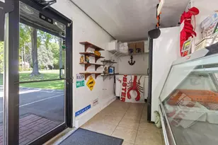 208 New Rd, Arundel, ME 04046 - Photo 54