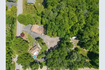 208 New Road, Arundel, ME 04046 - Photo 8
