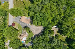 208 New Rd, Arundel, ME 04046 - Photo 8