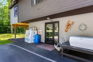 208 New Rd, Arundel, ME 04046 - Photo 4