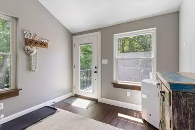 208 New Road, Arundel, ME 04046 - Photo 34