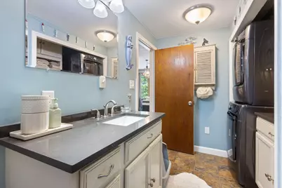 208 New Road, Arundel, ME 04046 - Photo 20