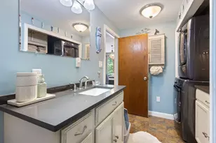 208 New Rd, Arundel, ME 04046 - Photo 20