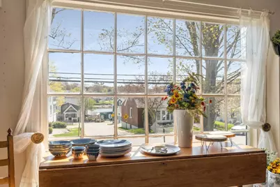 34 Townsend Avenue, Boothbay Harbor, ME 04538 - Photo 16