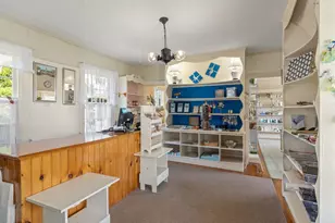 34 Townsend Ave, Boothbay Harbor, ME 04538 - Photo 12
