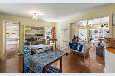 34 Townsend Avenue, Boothbay Harbor, ME 04538 - Photo 10