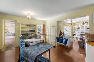 34 Townsend Ave, Boothbay Harbor, ME 04538 - Photo 10