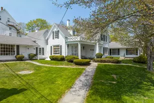 34 Townsend Ave, Boothbay Harbor, ME 04538 - Photo 2