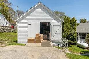 34 Townsend Ave, Boothbay Harbor, ME 04538 - Photo 30