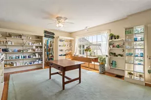 34 Townsend Ave, Boothbay Harbor, ME 04538 - Photo 14