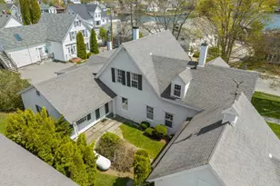 34 Townsend Ave, Boothbay Harbor, ME 04538 - Photo 28