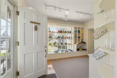 34 Townsend Avenue, Boothbay Harbor, ME 04538 - Photo 8