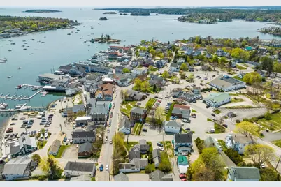 34 Townsend Avenue, Boothbay Harbor, ME 04538 - Photo 32