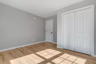 4 Meserve Farm Road, Gorham, ME 04038 - Photo 10