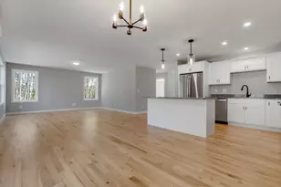 4 Meserve Farm Rd, Gorham, ME 04038 - Photo 2