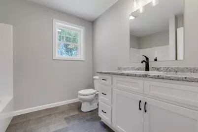 4 Meserve Farm Road, Gorham, ME 04038 - Photo 12