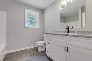4 Meserve Farm Rd, Gorham, ME 04038 - Photo 12