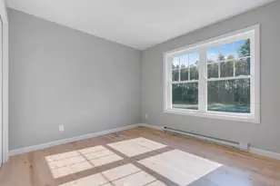4 Meserve Farm Rd, Gorham, ME 04038 - Photo 6