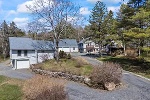 33 + 30 Taylor Rd, Westport, ME 04578 - Photo 12