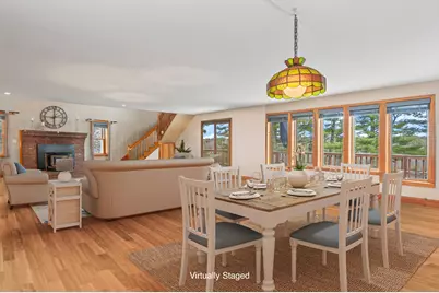 33 + 30 Taylor Road, Westport, ME 04578 - Photo 16