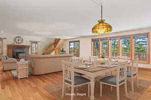 33 + 30 Taylor Rd, Westport, ME 04578 - Photo 16