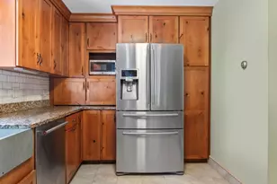 33 + 30 Taylor Rd, Westport, ME 04578 - Photo 24