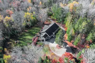 694 Lamoine Beach Rd, Lamoine, ME 04605 - Photo 6