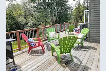 694 Lamoine Beach Road, Lamoine, ME 04605 - Photo 20