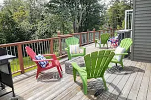 694 Lamoine Beach Rd, Lamoine, ME 04605 - Photo 20