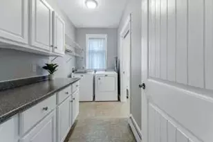 694 Lamoine Beach Rd, Lamoine, ME 04605 - Photo 44