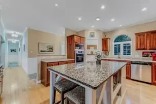 694 Lamoine Beach Rd, Lamoine, ME 04605 - Photo 22