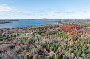 694 Lamoine Beach Rd, Lamoine, ME 04605 - Photo 8