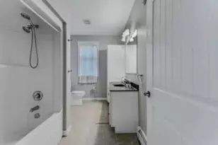 694 Lamoine Beach Rd, Lamoine, ME 04605 - Photo 42