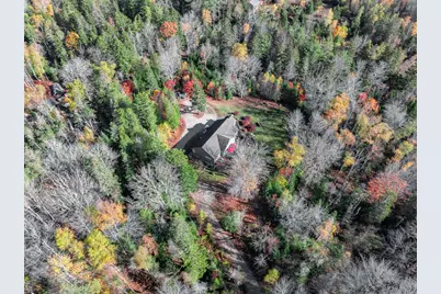 694 Lamoine Beach Road, Lamoine, ME 04605 - Photo 14