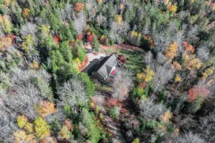 694 Lamoine Beach Rd, Lamoine, ME 04605 - Photo 14