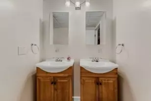 694 Lamoine Beach Rd, Lamoine, ME 04605 - Photo 40
