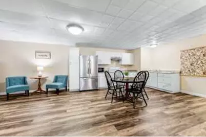 694 Lamoine Beach Road, Lamoine, ME 04605 - Photo 38