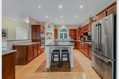 694 Lamoine Beach Road, Lamoine, ME 04605 - Photo 24