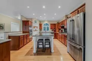 694 Lamoine Beach Rd, Lamoine, ME 04605 - Photo 24