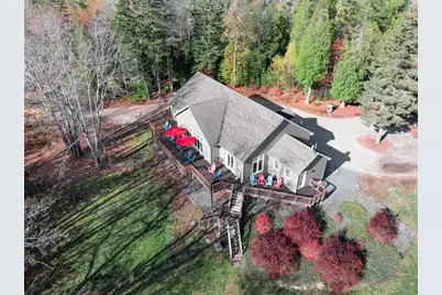 694 Lamoine Beach Road, Lamoine, ME 04605 - Photo 2
