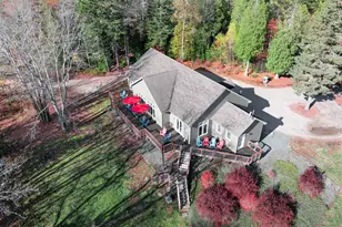 694 Lamoine Beach Rd, Lamoine, ME 04605 - Photo 2
