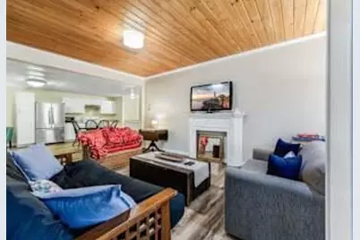 694 Lamoine Beach Road, Lamoine, ME 04605 - Photo 36