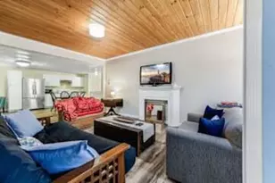 694 Lamoine Beach Rd, Lamoine, ME 04605 - Photo 36