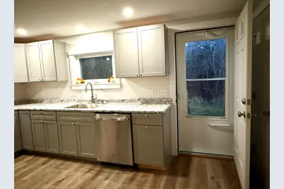 330 Point Street, Addison, ME 04606 - Photo 14
