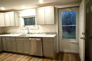 330 Point St, Addison, ME 04606 - Photo 14